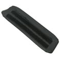 thumbnail image 3 of Logitech G35 G930 G430 Bandeau de Casque Coussin Pièces de Rechange, 3 of 15