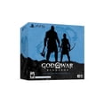 thumbnail image 1 of God of War Ragnarök Collector’s Edition, 1 of 9