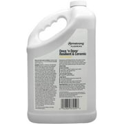 Armstrong Oncen Done Resilient & Ceramic Floor Cleaner Concentrate 1 Gallon