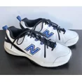 thumbnail image 2 of New Balance Men's Size 11 Extra Wide 4E - (608 R5) Casual Cross Trainer Shoes, 2 of 6