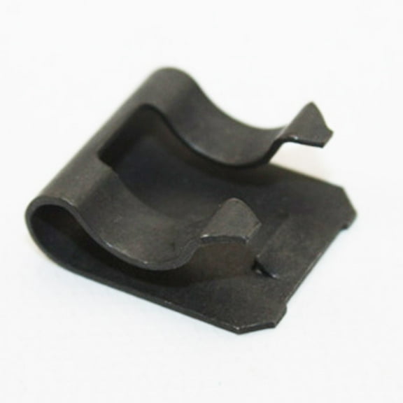 WH1X2733 For GE Washing Machine Clutch Spring Clip