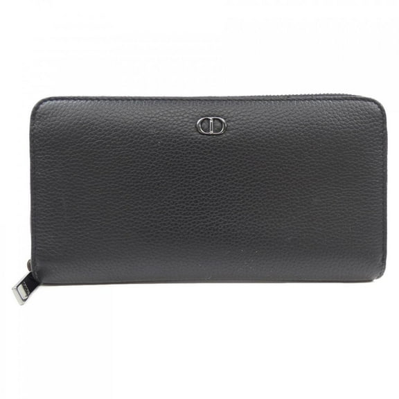Pre-Owned Christian Dior Dior wallet (Fair)