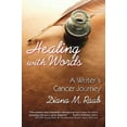 thumbnail image 2 of Healing with Words: A Writer's Cancer Journey, 2 of 2