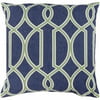 Libby Langdon Bentley Hand Crafted Inter