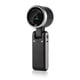 thumbnail image 2 of Pocket Breeze 3-in-1 Mini Turbo Fan,2024 Best Portable Handheld Turbo Fan,5 Gear, 2 of 5