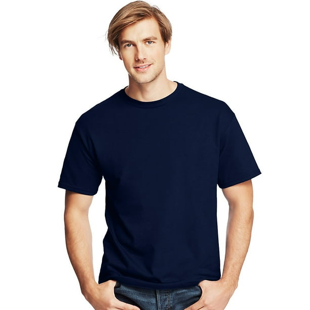 men's tagless t shirts