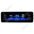 thumbnail image 2 of Aotsr for Mercedes-Benz GLA /A-Class/CLA 2012-2015 14.9 Inch Car Radio Multimedia Player GPS Navigation CarPlay Android 13.0 Head Unit, 2 of 12