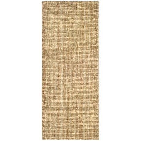 10 X 16 Jute Rug - safavieh fiber 2 x 10 woven jute rug in 10 X 16 Jute Rug - safavieh fiber 2 x 10 woven jute rug in