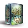thumbnail image 3 of Atlas Games ATG1370 Perdu dans Rlyeh-Atlas Games, 3 of 4