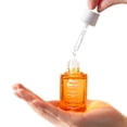 thumbnail image 6 of Hanhoo Pore Serum with Niacinamide, Exfoliating Serum for Clogged Pores, 1 fl.oz, 6 of 8