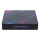 thumbnail image 5 of Box Internet Player TV BOX Dual WiFi BT Set Top Box Equipo De Voz Para 9.0 2+16G, 5 of 7
