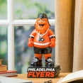 thumbnail image 3 of Philadelphia Flyers Mascot Statue, 3 of 3