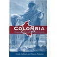 thumbnail image 1 of Pre-Owned Latin American Histories (Paperback) 019504617X 9780195046175, 1 of 1