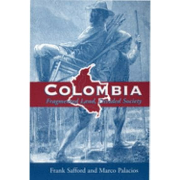 Pre-Owned Latin American Histories (Paperback) 019504617X 9780195046175