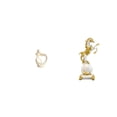 thumbnail image 1 of Figura artística de resina de una pareja con un caballo, ideal para decoración del hogar, regalo de aniversario, centro de mesa para dormitorio, sala, 1 of 8