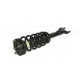 thumbnail image 1 of Front Suspension Strut Coil Spring Assembly 78A-11710 For Chrysler 300, 1 of 2