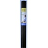 Saint Gobain 2 Packs Fib Screen Blk 48x7