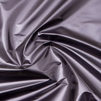 Metallic Purple Vinyl Fabric for fashion and upholstery