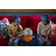 thumbnail image 5 of Animagic Baby Garfield come, duerme y repite peluche de 10 pulgadas (25 cm) | Incluye lasaña y antifaz para dormir | Ideal para los fanáticos de Garfield | Edades 3+, 5 of 8