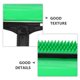 thumbnail image 3 of unbranded 1Jgo Herramienta Quitapelusas Reutilizable Para Muebles Y Ropa Ideal Para De Color Negro, 3 of 6