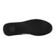 thumbnail image 4 of Tenis Armani Exchange XDX031 XV137 K643, 4 of 5