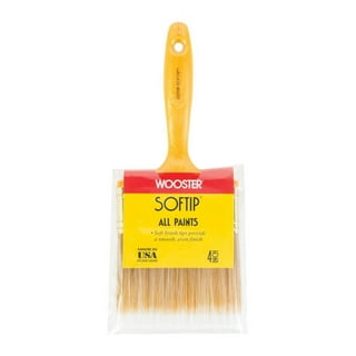 Wooster Brush Paint Supplies & Tools in Paint 