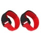 thumbnail image 5 of De 8 Collarines De Pollo Para Que Grite Por Rojo, 5 of 9
