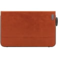 thumbnail image 2 of Eton Portable AM/FM Radio, Gray, Nelite, 2 of 4