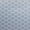 Aqua Blue Matte, variant on Cruz Bay Studio MKT2858 3" Beehive - Deep Blue Matte