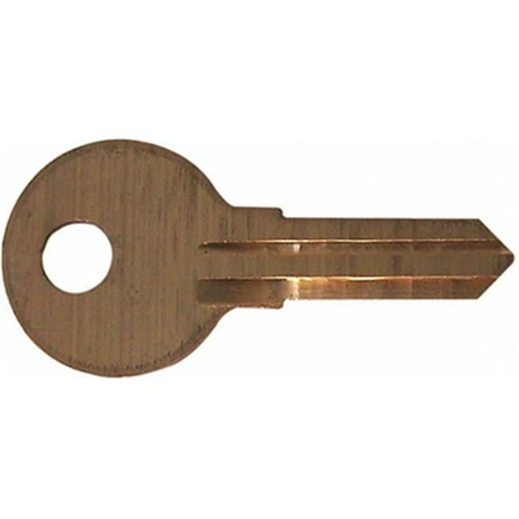 Eberhard Keys - Pack of 10