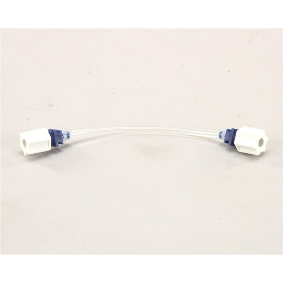 Cma Dish Machines Gl-C/Gw-100/180Uc Sq Tube W/Co 00839.00 - Genuine OEM Replacement Part