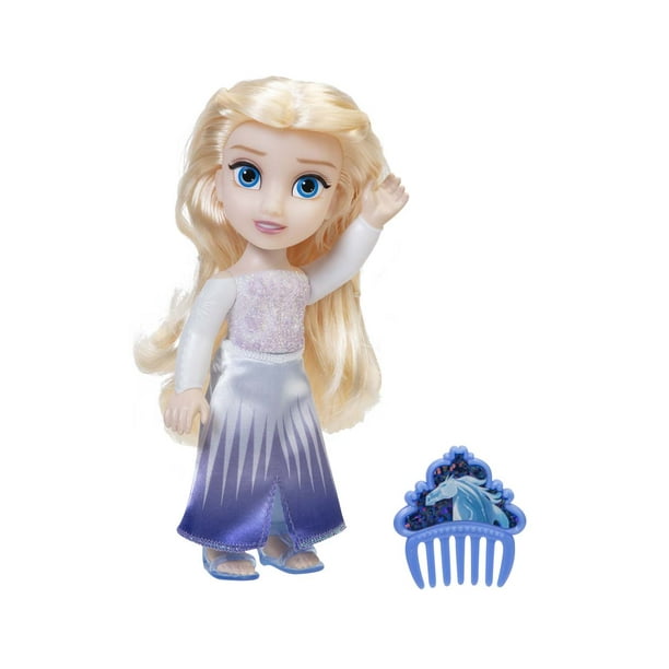 Muñeco Video Plastilina Frozen Muñeco Videos De Frozen En