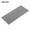 320 Grit, variant on Limei Diamond Sharpening Stone Diamond Knife Sharpener Plate Honing Whetstone for Knives Chisel 80