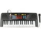 thumbnail image 1 of Piano Juguete Musical Eléctrico de 37 Teclas Sunnimix Juguete eléctrico del órgano de los niños, 1 of 8