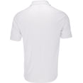 thumbnail image 2 of Greg Norman Lab Tide Polo Short Sleeve Shirt Men Choose Size & Color, 2 of 2