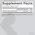 thumbnail image 6 of Sports Research® High Potency 1000mg Vitamin C for Immune Support (240 Veggie Capsules), 6 of 8
