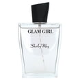 thumbnail image 2 of Glam Girl for Women EDT - 100ml by Shirley May(WITH POUCH), 2 of 3