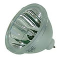 thumbnail image 1 of Original Philips TV Lamp Replacement for Samsung HLN567WX (Bulb Only), 1 of 5