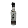 thumbnail image 1 of Tequila Cristalino Rep. 100% Tierra Azul 750ml, 1 of 3