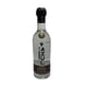 thumbnail image 1 of Tequila Cristalino Rep. 100% Tierra Azul 750ml, 1 of 3