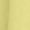 Yellow, variant on Besolor T-Shirts Dress for Women Color Block Crewneck Short Sleeve Sundress Casual Plus Size Summer Mini Dress