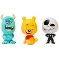 thumbnail image 5 of Funko Disney Series 1 Mystery Minis Mystery Pack, 5 of 5