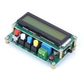 thumbnail image 4 of LC-100-A Capacitance Meter, Made Of   for Home, 4 of 7