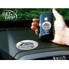 Colorado Rockies Cell Phone Grip
