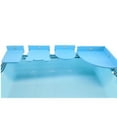 thumbnail image 4 of Hamster Platform Creative Wooden Hamster Cage Platform Hamster Corner Platform, 4 of 10