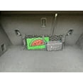 thumbnail image 2 of 1.5 Inch Belt Buckle Envelope Style Trunk Cargo Net For Lincoln Aviator 2020 721903 2 of 11