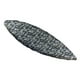 thumbnail image 5 of Cubierta de kayak profesional Accs Cubierta de barco de pesca Accesorios de kayak Protector portátil a prueba de polvo Protector solar .6m a 5m DYNWAVEMX  Cubierta de kayak, 5 of 8