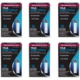 thumbnail image 1 of 6 Paquetes de 50 Tiras Reactivas para Prueba de Glucosa TRUE METRIX® KPTR3244300 con Tecnología Triple Sense TRUE METRIX® KPTR3244300, 1 of 2