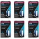 thumbnail image 1 of 6 Paquetes de 50 Tiras Reactivas para Prueba de Glucosa TRUE METRIX® KPTR3244300 con Tecnología Triple Sense TRUE METRIX® KPTR3244300, 1 of 2