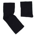 thumbnail image 4 of Anti Fatigue Compression Foot Sleeve Sock Ankle Support Sports support cycle Outdoor Men Ankle Brace Sock, S/M, 4 of 9